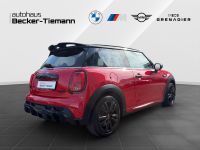 MINI Cooper - Vorschau Bild 6