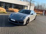 Porsche Panamera 4 Platinum Edition | Scheckheft | Bose - Porsche Panamera in Hagen