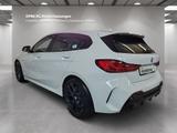 BMW M135i xDrive Harman/K LiveCockpitProf PDC LED - BMW M135 xDrive Gebrauchtwagen