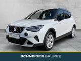 Seat Arona Xperience 1.0 TSI DSG KAMERA+NAVI+LED+SHZ - Seat Arona in Chemnitz
