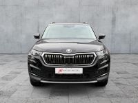 Skoda Kodiaq - Vorschau Bild 3