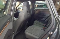 Cupra Terramar - Vorschau Bild 4