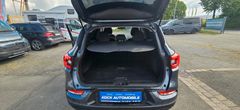 Renault Kadjar Business Edition
