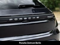 Porsche Macan - Vorschau Bild 31