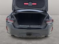 BMW 220 - Vorschau Bild 17