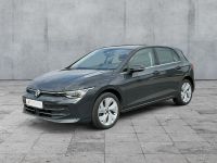 Volkswagen Golf - Vorschau Bild 2
