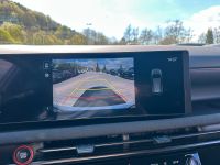 Hyundai TUCSON - Vorschau Bild 24