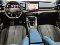 Cupra Terramar - Vorschau Bild 8