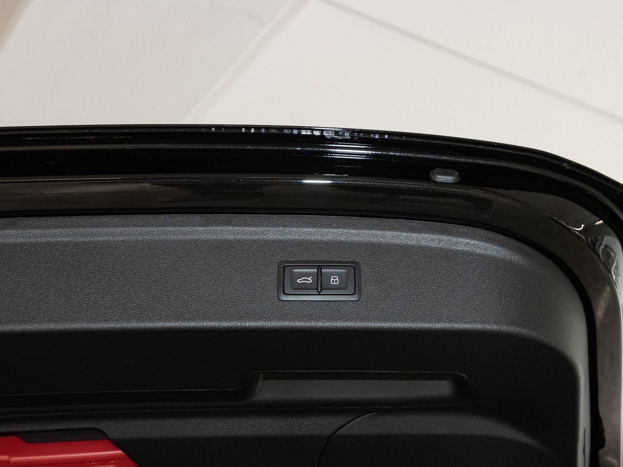 Audi A3 - Bild 8