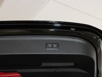Audi A3 - Vorschau Bild 8