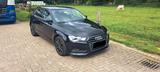 Audi A3 Sportback 1.6 TDI Attraction - Audi A3 mit Diesel-Antrieb: Kombi, 1.6