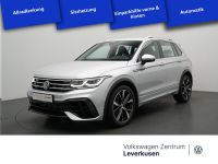 Volkswagen Tiguan - Vorschau Bild 1
