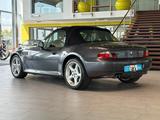 BMW Z3 Roadster 3.0i  SHZ*LEDER*A/C*HARMAN/KARDON* - BMW Z3 in Bielefeld