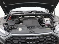 Audi Q5 - Vorschau Bild 18
