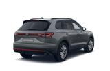 Volkswagen Touareg 4M 3.0 TDI*NAVI*LEDER*AHK*KAM*LUFT*SHZ*1 - Volkswagen Touareg Jahreswagen