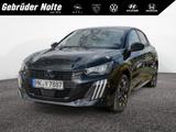 Peugeot 208 1.2 Allure SHZ KAMERA NAVI W-LAN FACEL. LED - Peugeot 208 in Hagen