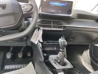 Peugeot 208 - Vorschau Bild 11