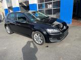 Volkswagen Golf 7 zu verkaufen - Volkswagen Golf: Verkaufen