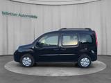 Renault Kangoo 1.6 106PS Klima/AHK/Inspektion-TÜV-NEU! - Renault aus 2011