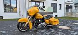 Harley-Davidson Street Glide 103 er - STREET GLIDE