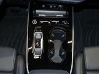 Audi A5 - Vorschau Bild 16