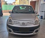 Nissan Pixo 1.0 5 porte GPL Eco Easy - Nissan Pixo: Limousine