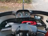 Piaggio Ape50