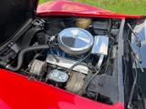 Corvette C3 - Corvette C3