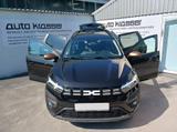 Dacia Jogger Extreme Hybrid 140 *AUTOMATIK* - gebrauchte Dacia Kleinbus