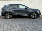 Kia Sportage Spirit/Kamera/CarPlay/3Zonen/4xSitzheiz - gebrauchte Kia Sportage aus dem Jahr 2022
