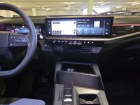 Opel Grandland (X) - Vorschau Bild 11