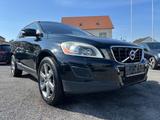 Volvo XC 60 Summun AWD PANO + KAMERA + STAND-HZ - Volvo XC60 in Saarbrücken