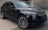 Land Rover Range Rover Velar D240 AWD | ACC | 2.Hand - Land Rover Range Rover Velar in Frankfurt (Main)