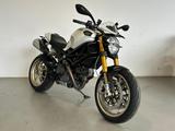 Ducati Monster 1100 S - Offers matching your search criteria