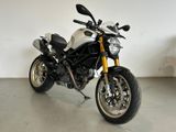 Ducati Monster 1100 S - Offers matching your search criteria