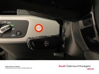 Audi A4 - Vorschau Bild 17