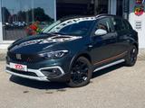 Fiat Tipo Garmin - Fiat Tipo Garmin