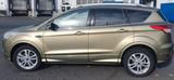 Ford Kuga 2,0 TDCi 4x4 132kW Individual 