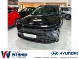 Hyundai KONA Hyundai Elektro (SX2) 65,4kWh PRIME-Paket, 