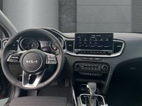 Kia cee'd / Ceed - Vorschau Bild 10