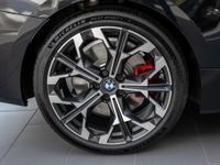 BMW M440 - Vorschau Bild 10