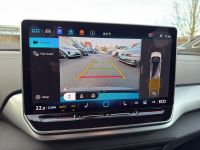 Volkswagen ID.4 - Vorschau Bild 22