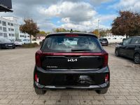 Kia Picanto - Vorschau Bild 3
