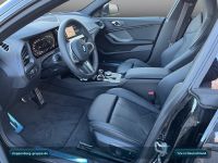 BMW M235 - Vorschau Bild 12