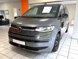 Volkswagen T7 Multivan EDITION DSG|AHK|NAVI|RFK|STANDH|KLIM