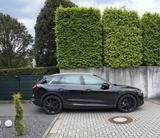 Audi e-tron 55 quattro advanced advanced - Audi e-tron von privat