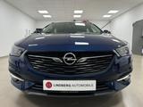 Opel Insignia B Sports Tourer Edition*PDC*NAVI*AC*LMF - Opel Insignia in Mannheim
