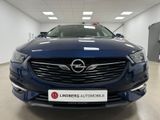 Opel Insignia B Sports Tourer Edition*PDC*NAVI*AC*LMF - Opel: Lmf