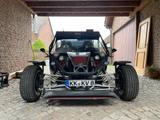Andere NESS Buggy mit 143 PS 2,0 GTi Einzelstück ... - : Bug