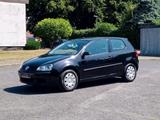 Volkswagen Golf V Lim. Trendline*wenig km*Klima*Allwetter - Volkswagen aus 2003: Gol